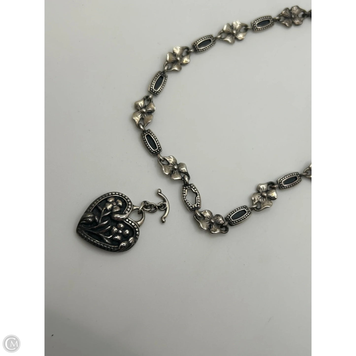Necklace Pendant By Premier Designs
