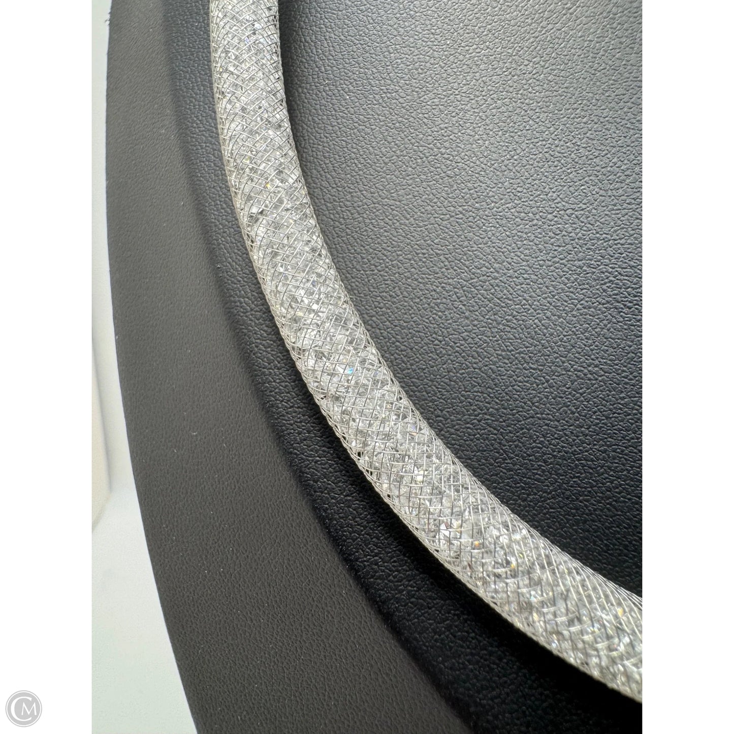 Necklace Designer By Swarovski