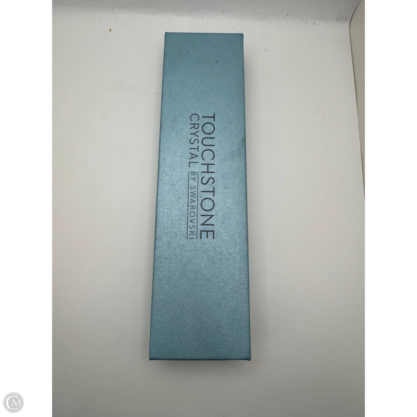 Necklace Designer By Swarovski