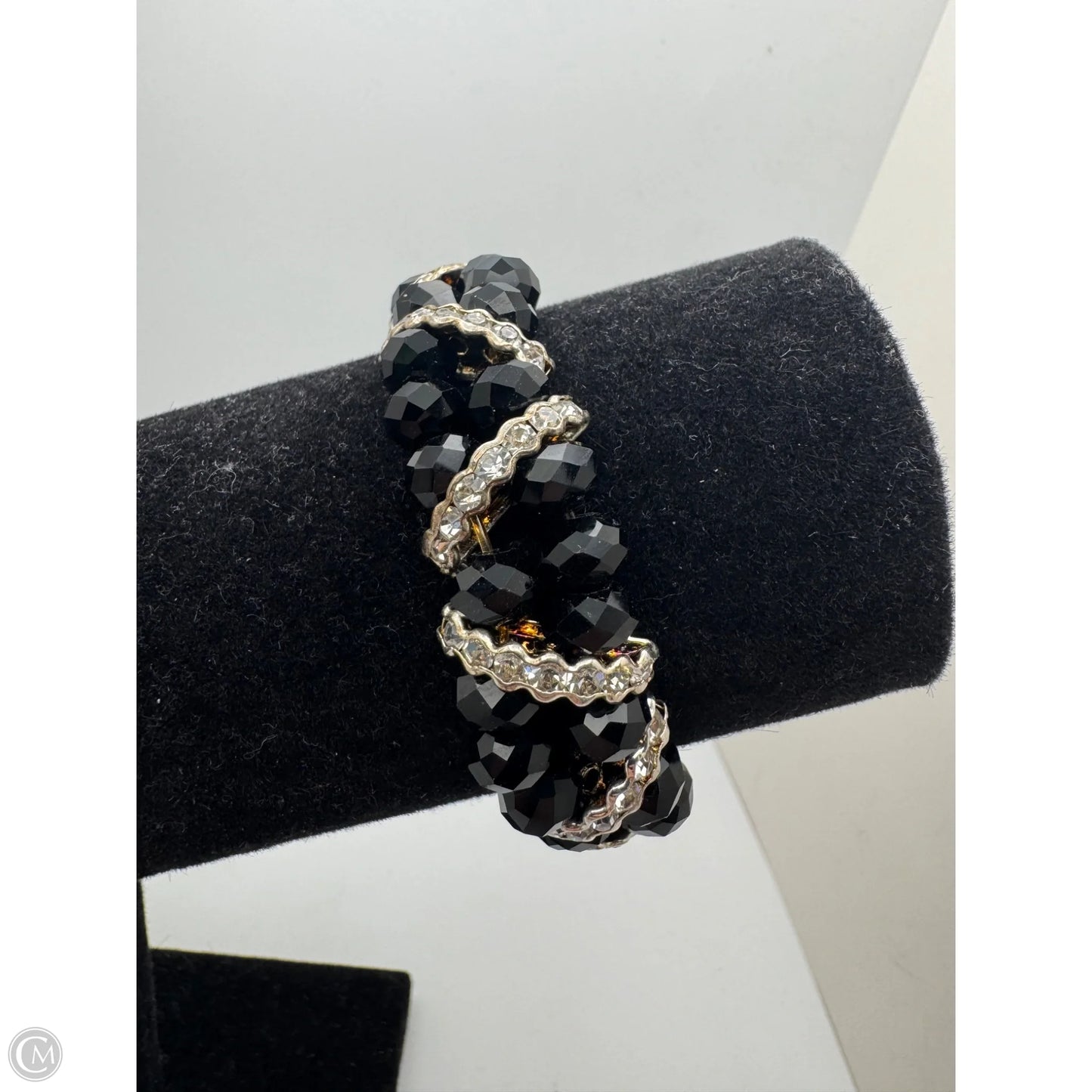 Bracelet Bangle By Clothes Mentor