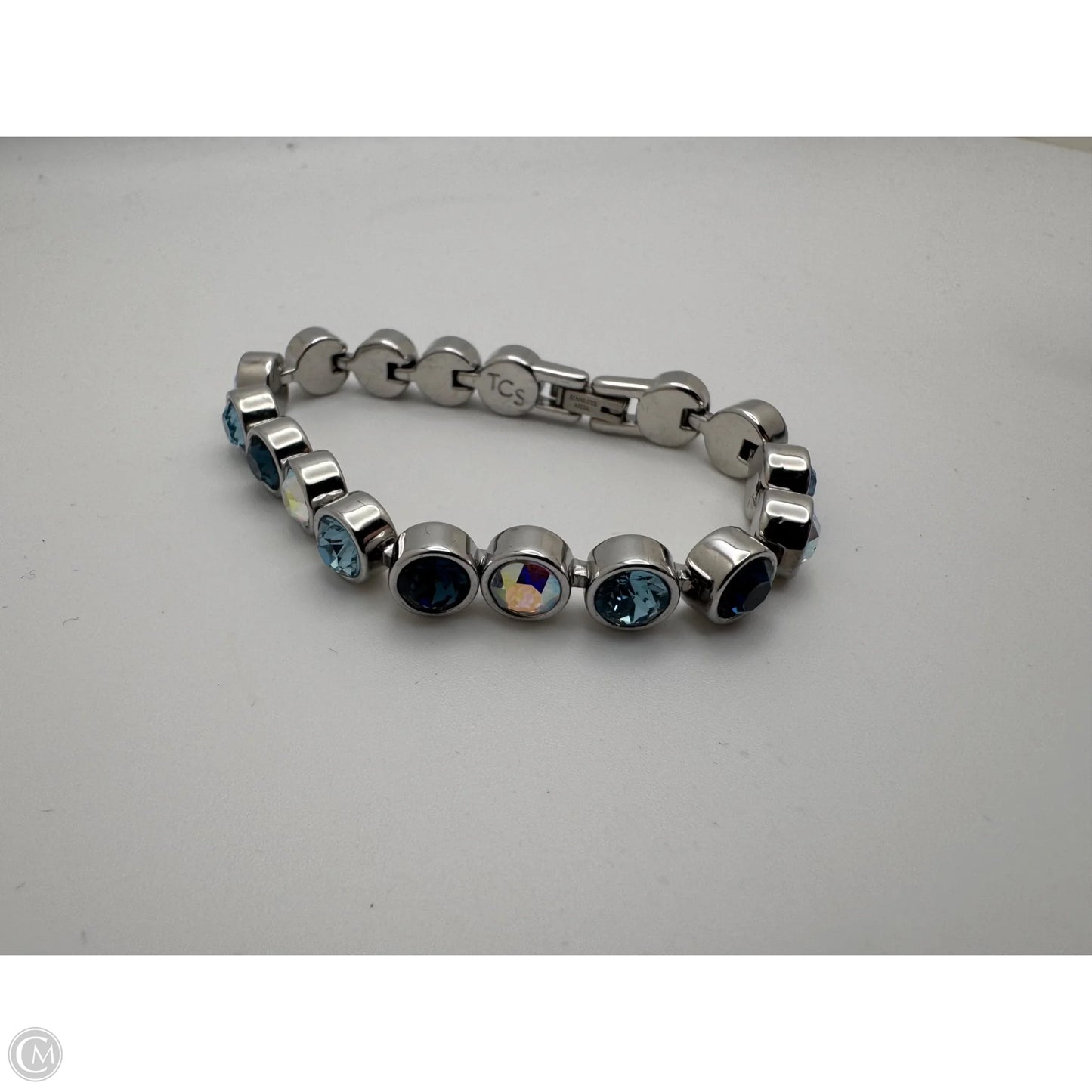 Bracelet Designer By Swarovski