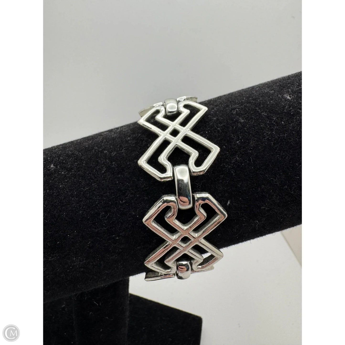 Bracelet Other By Clothes Mentor