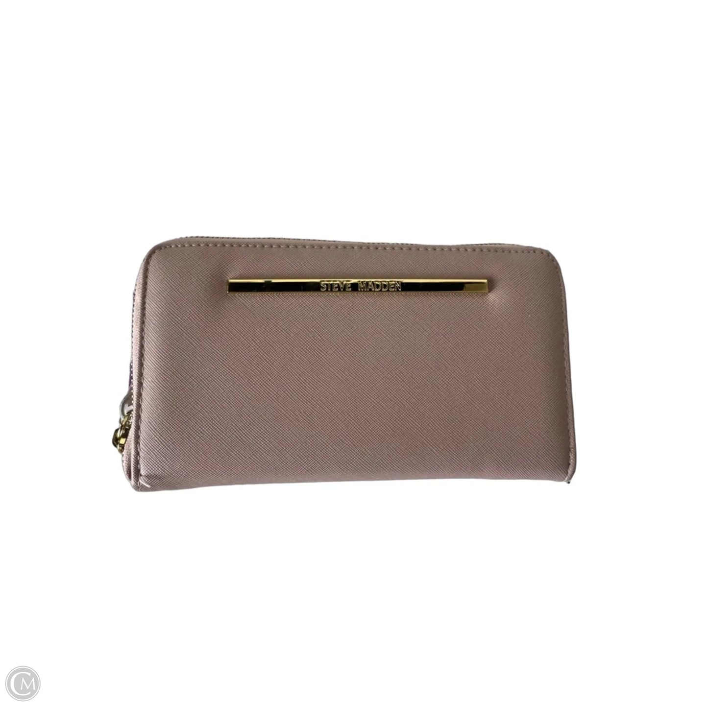 Wristlet By Steve Madden, Size: Large