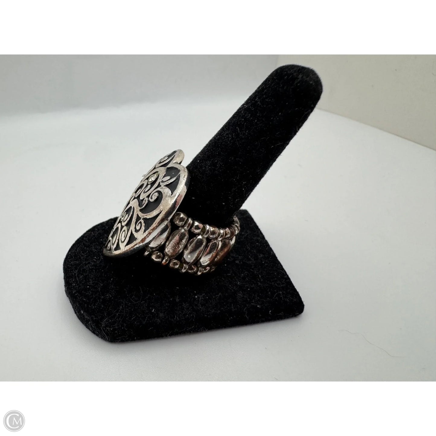 Ring Statement By Clothes Mentor