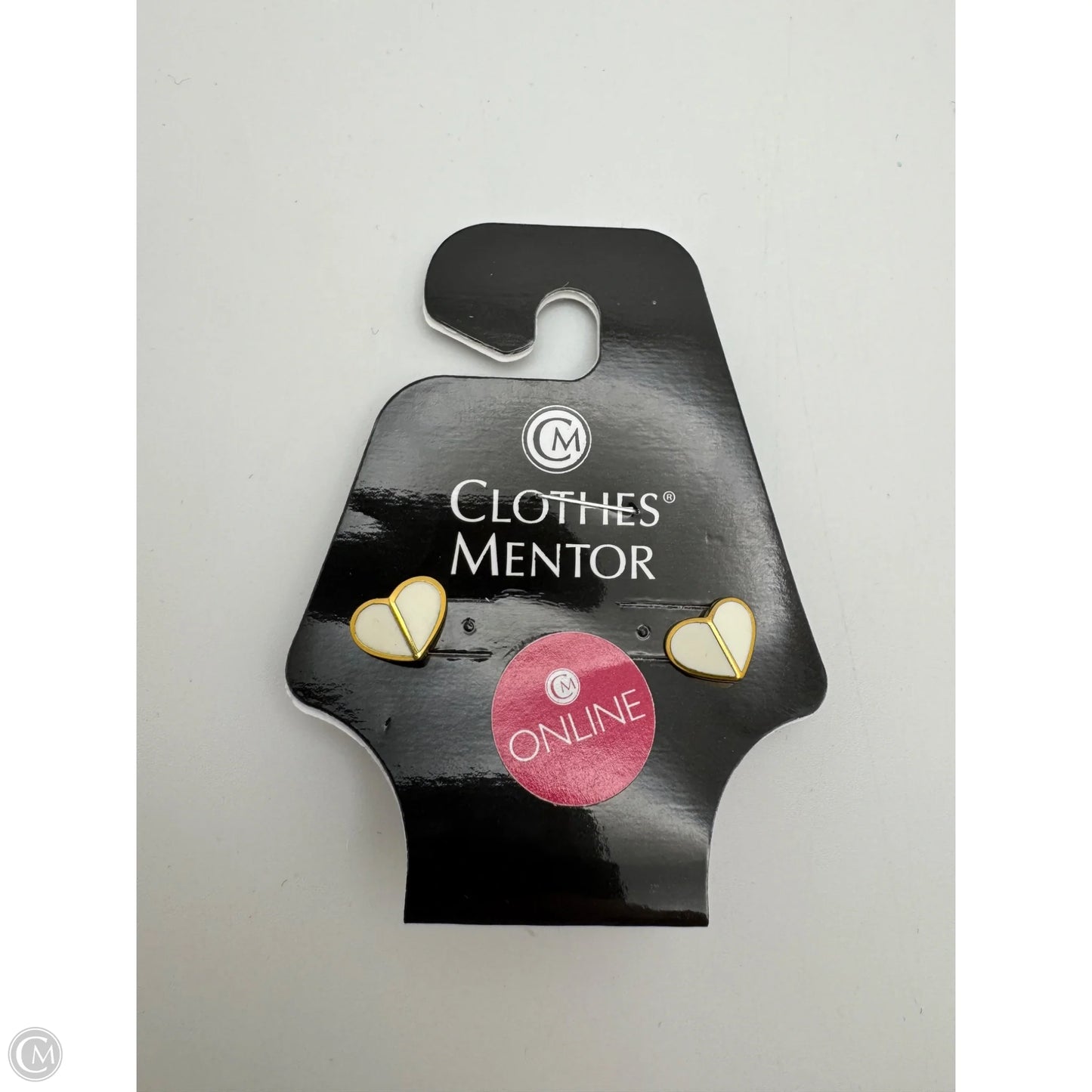 Earrings Designer By Kate Spade