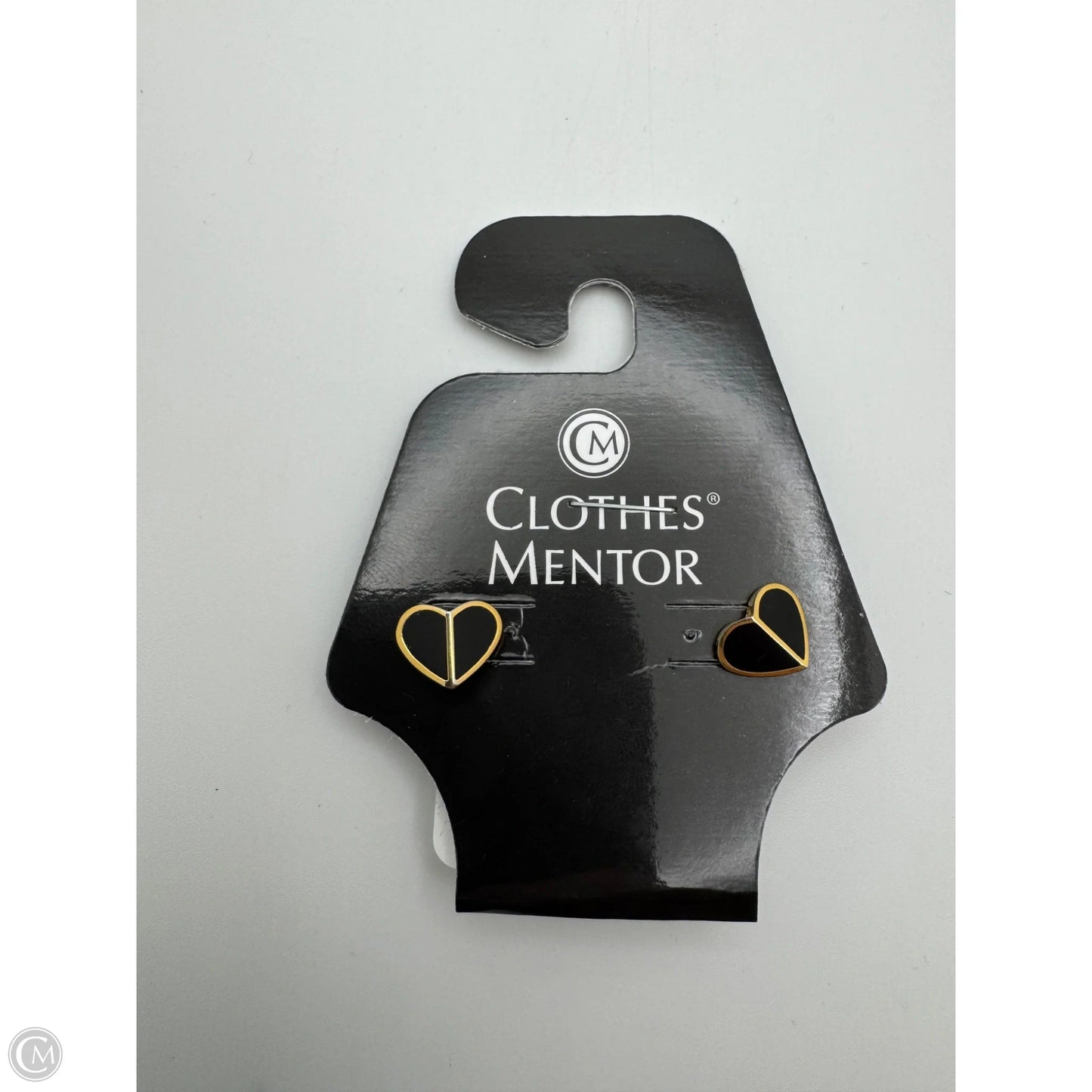 Earrings Designer By Kate Spade