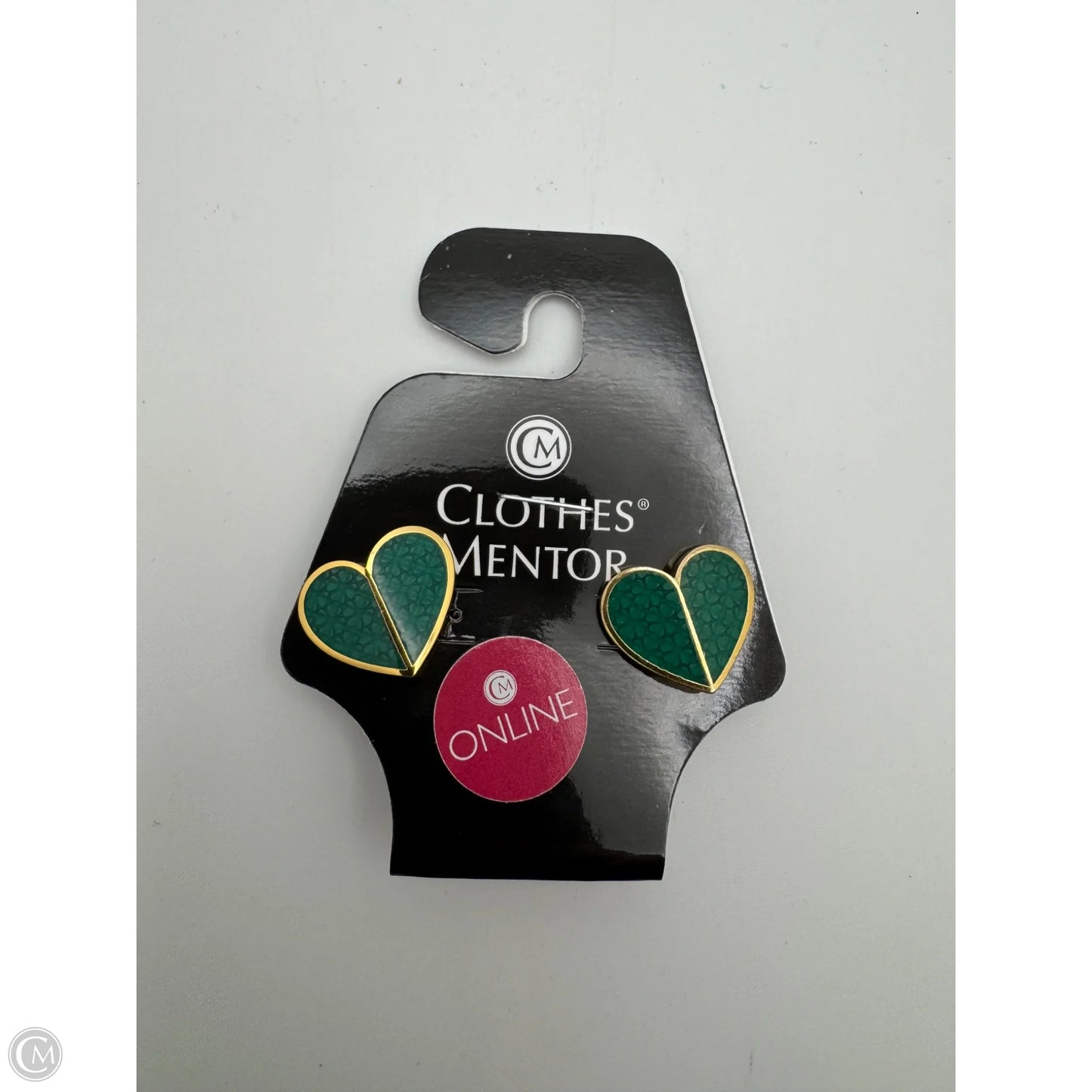 Earrings Designer By Kate Spade