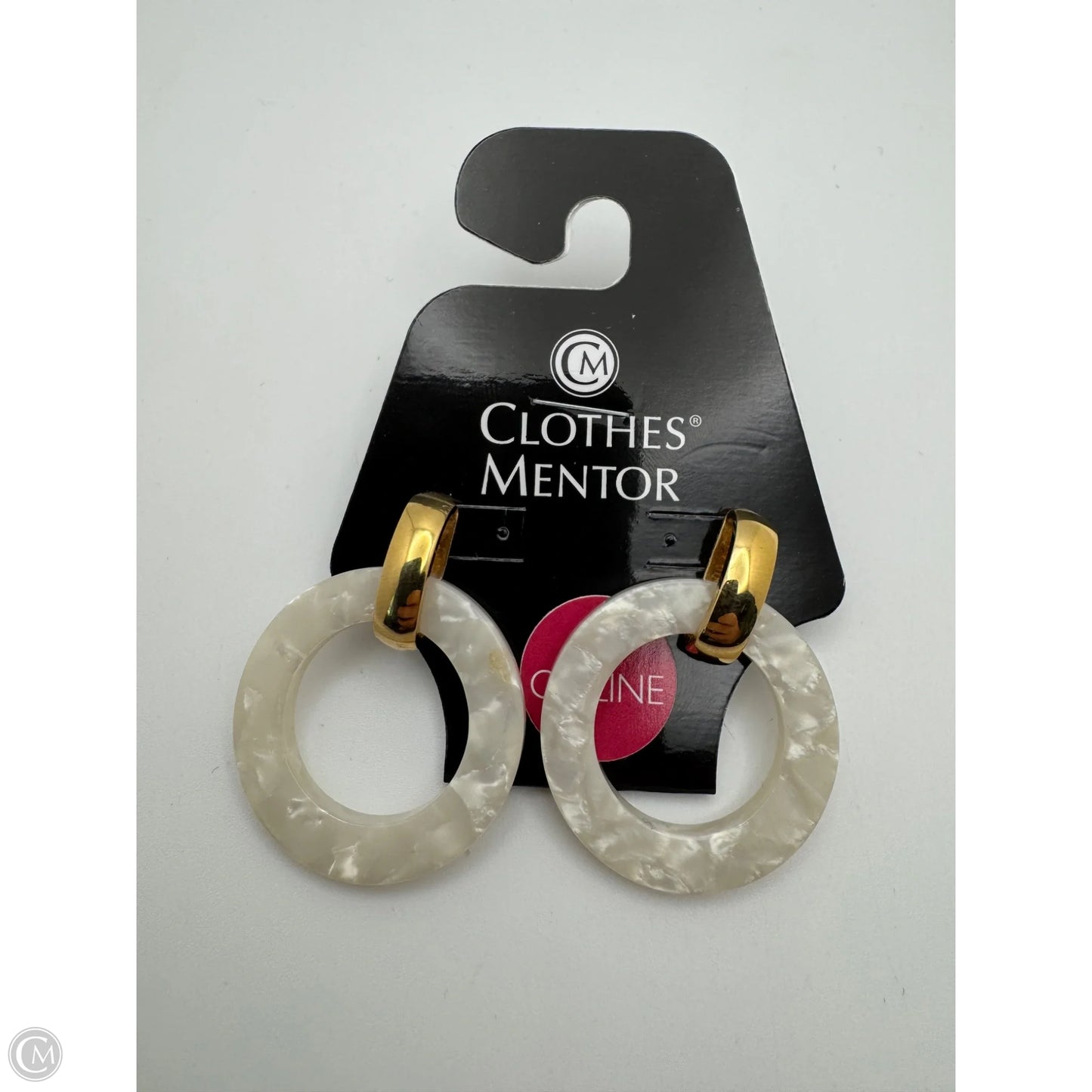 Earrings Designer By Kate Spade