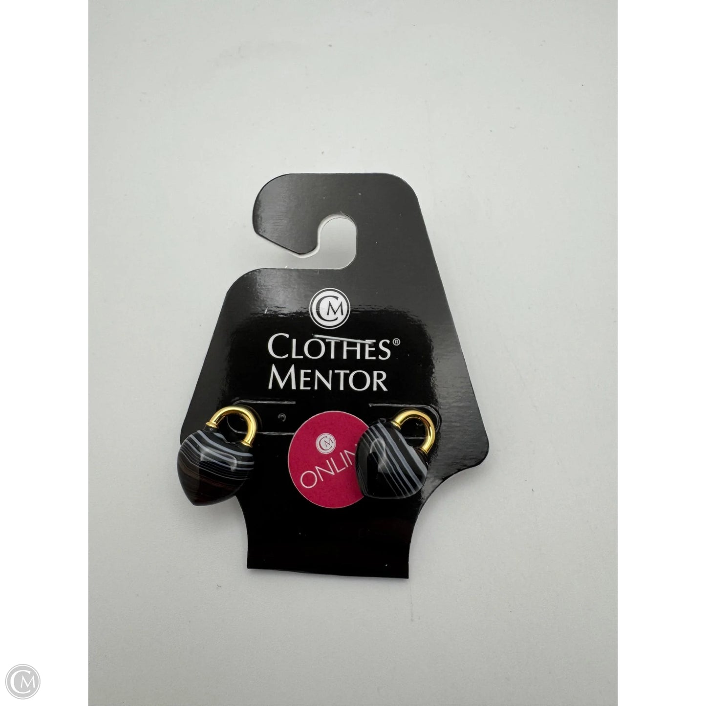 Earrings Designer By Kate Spade