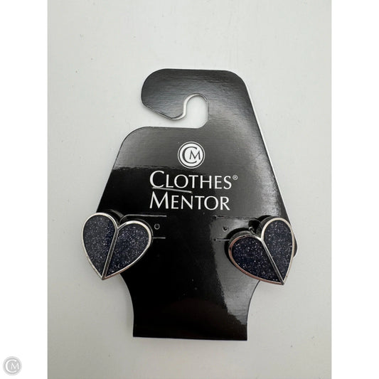 Earrings Designer By Kate Spade