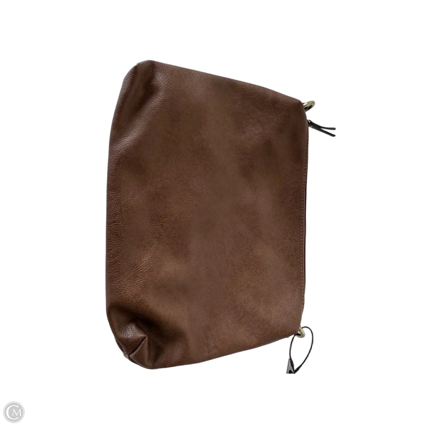 Crossbody By Joy Susan, Size: Large