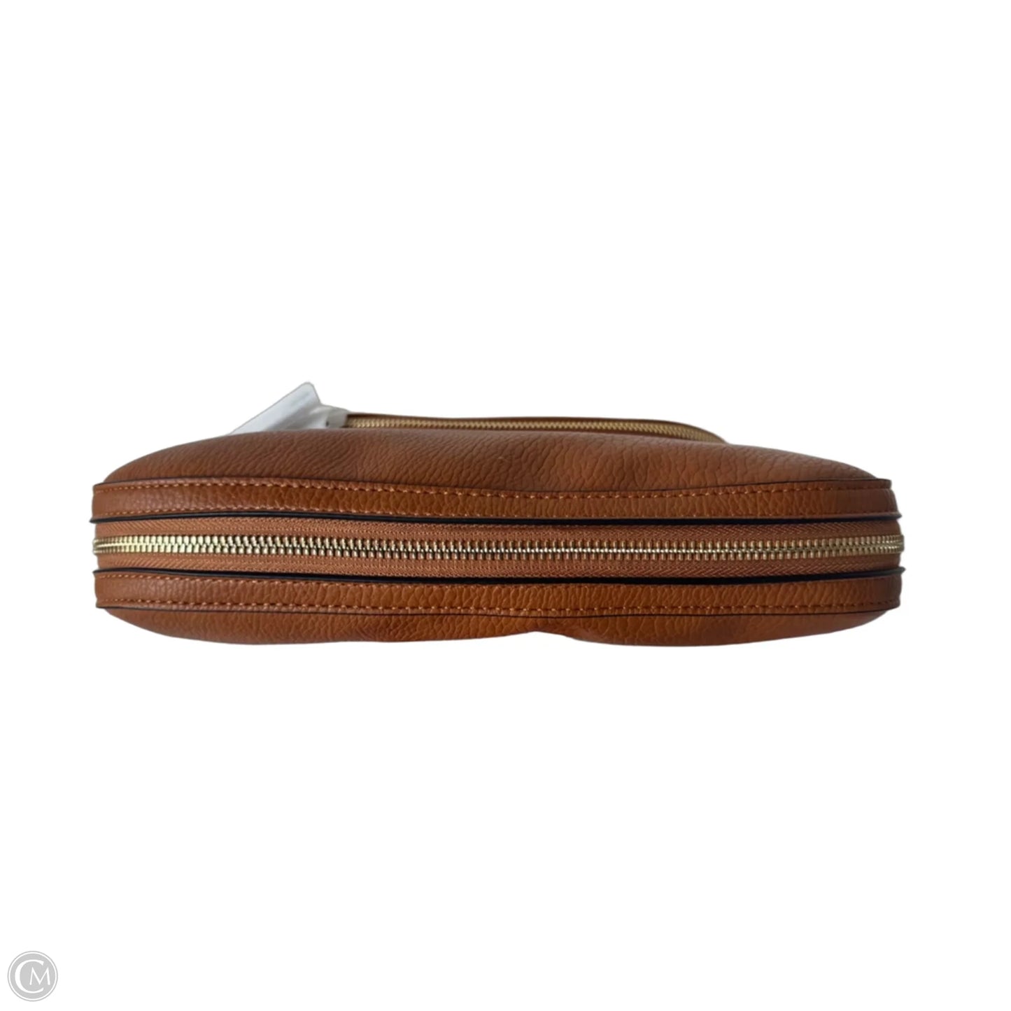 Crossbody By Clothes Mentor, Size: Large