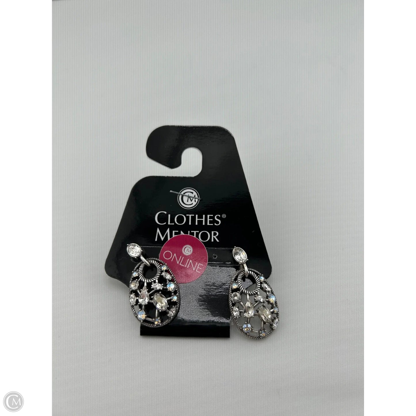 Earrings Dangle/drop By Brighton
