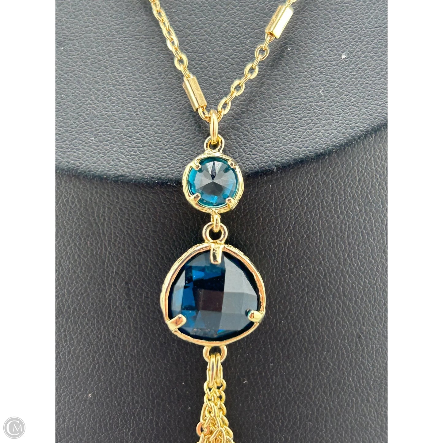 Necklace Pendant By Kendra Scott