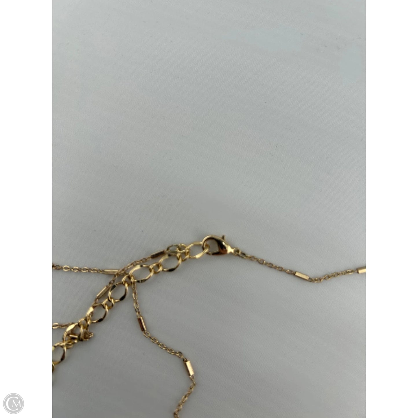 Necklace Pendant By Kendra Scott
