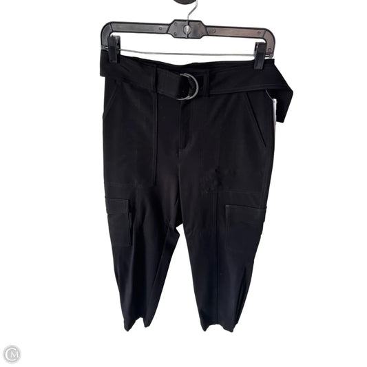 Pants Other By Banana Republic In Black, Size: 2