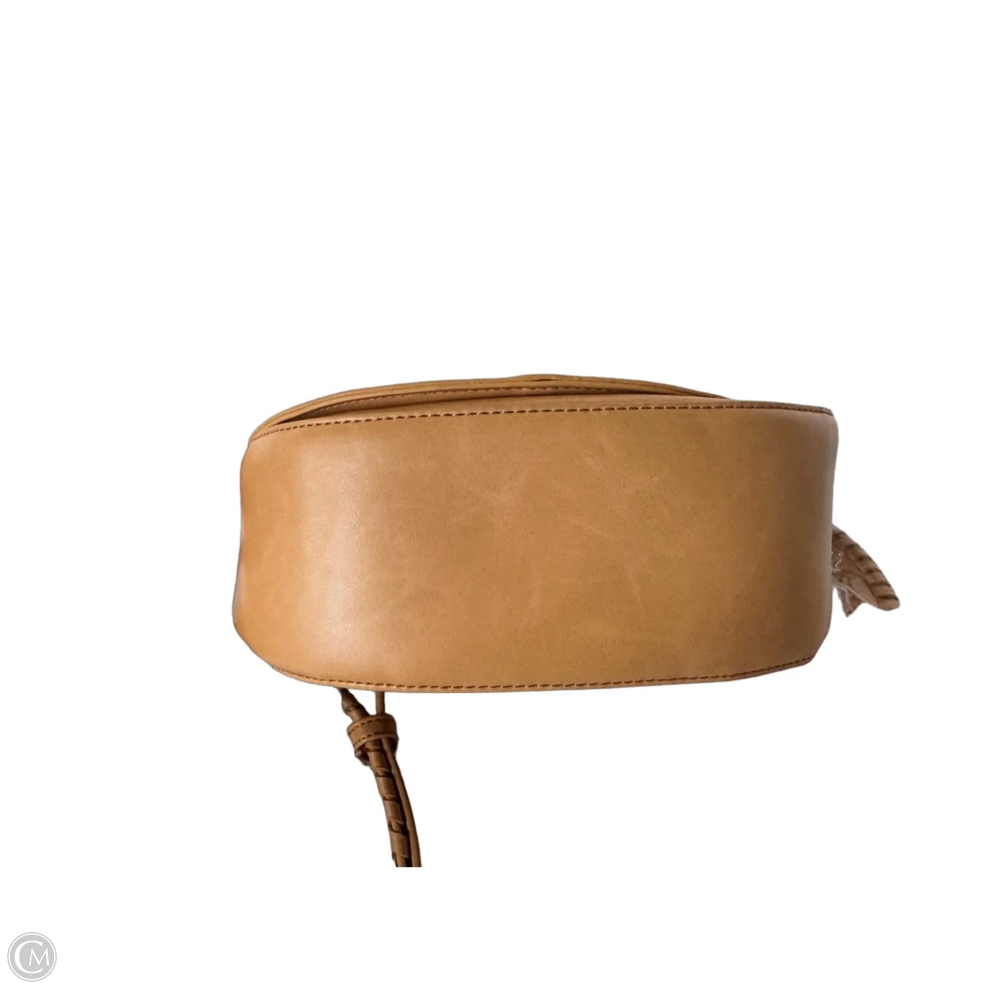 Crossbody By Sole Society, Size: Large