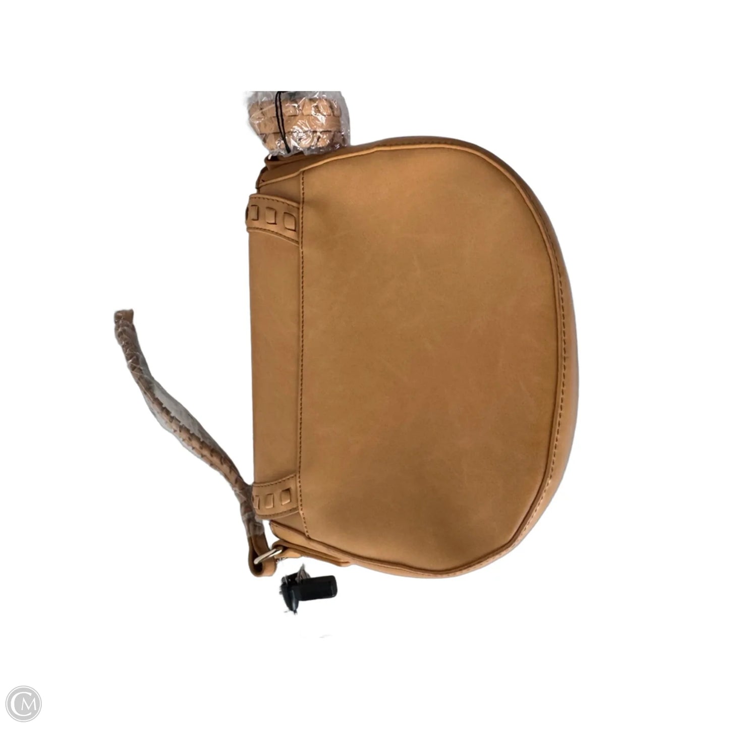 Crossbody By Sole Society, Size: Large