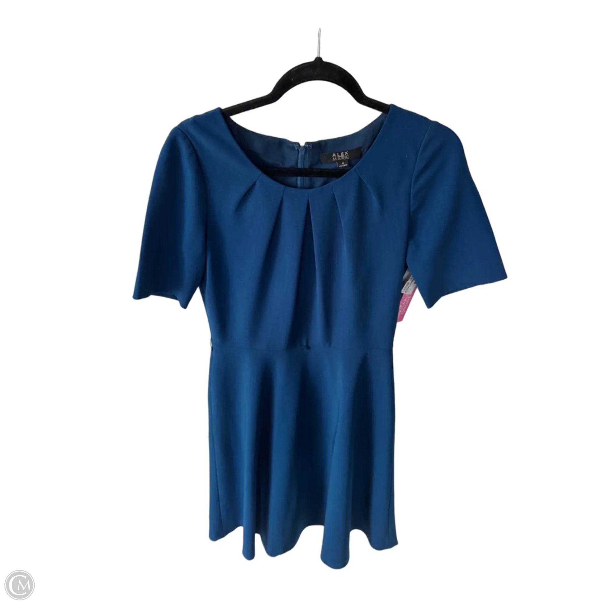 m&co party dresses M&Co Partywear Guide