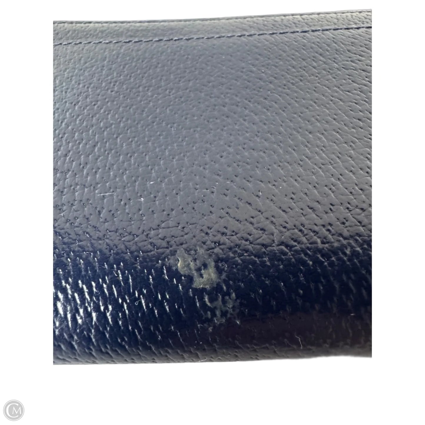 Wallet Designer By Kate Spade, Size: Large