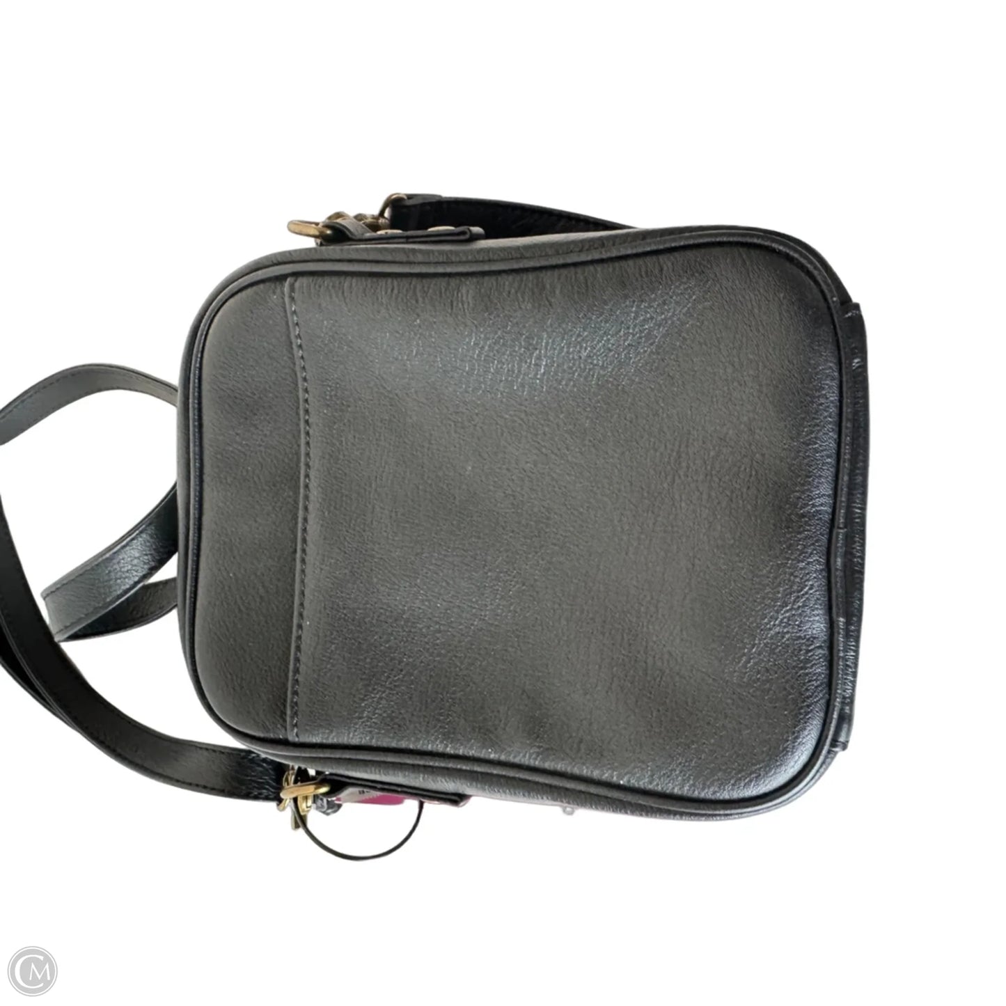Crossbody By Cmb, Size: Medium