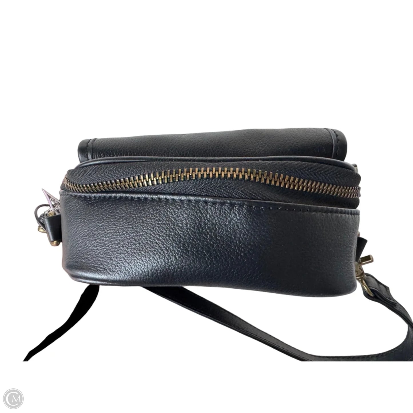 Crossbody By Cmb, Size: Medium