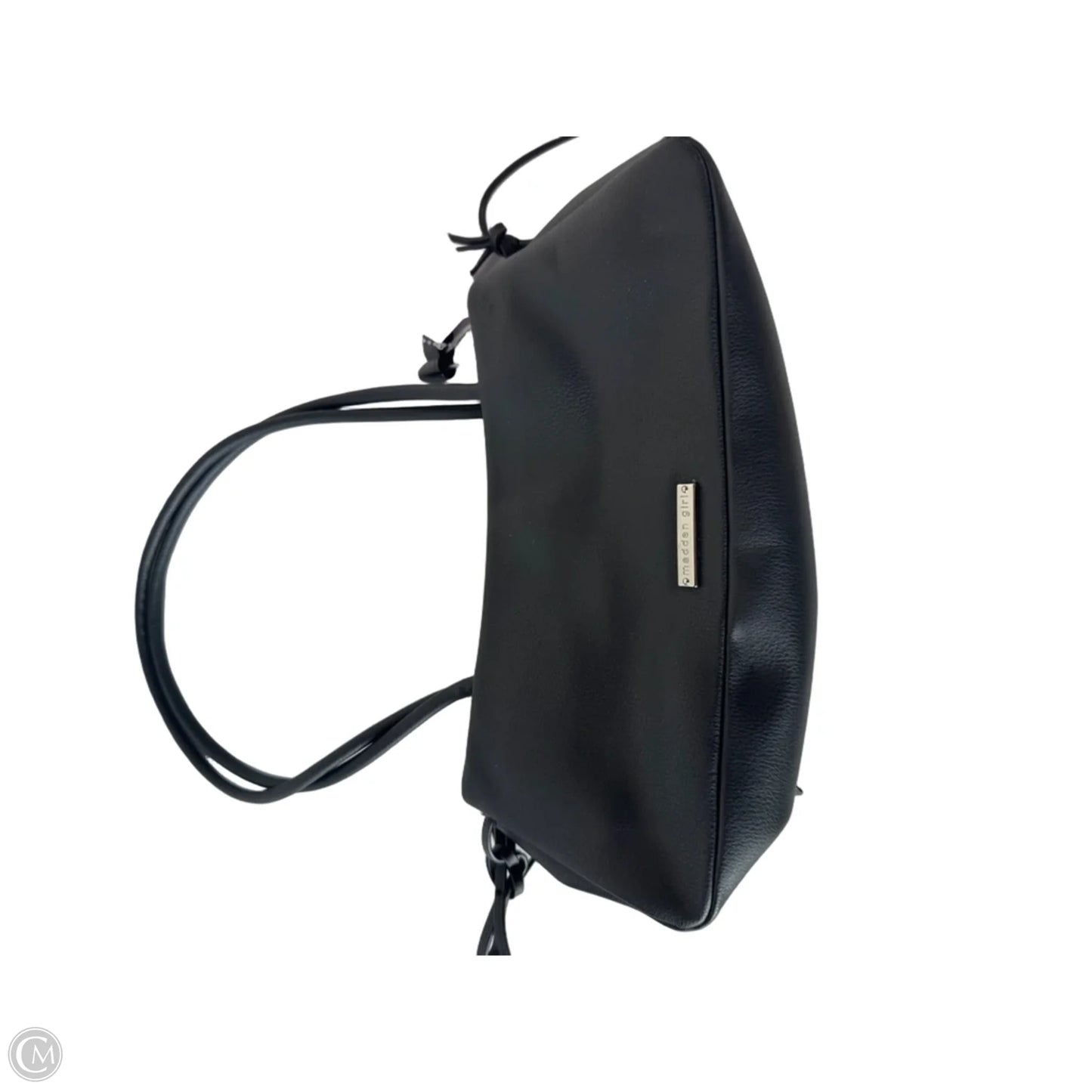 Handbag By Madden Nyc, Size: Medium