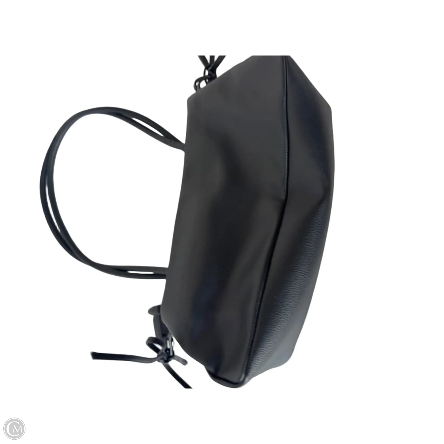 Handbag By Madden Nyc, Size: Medium