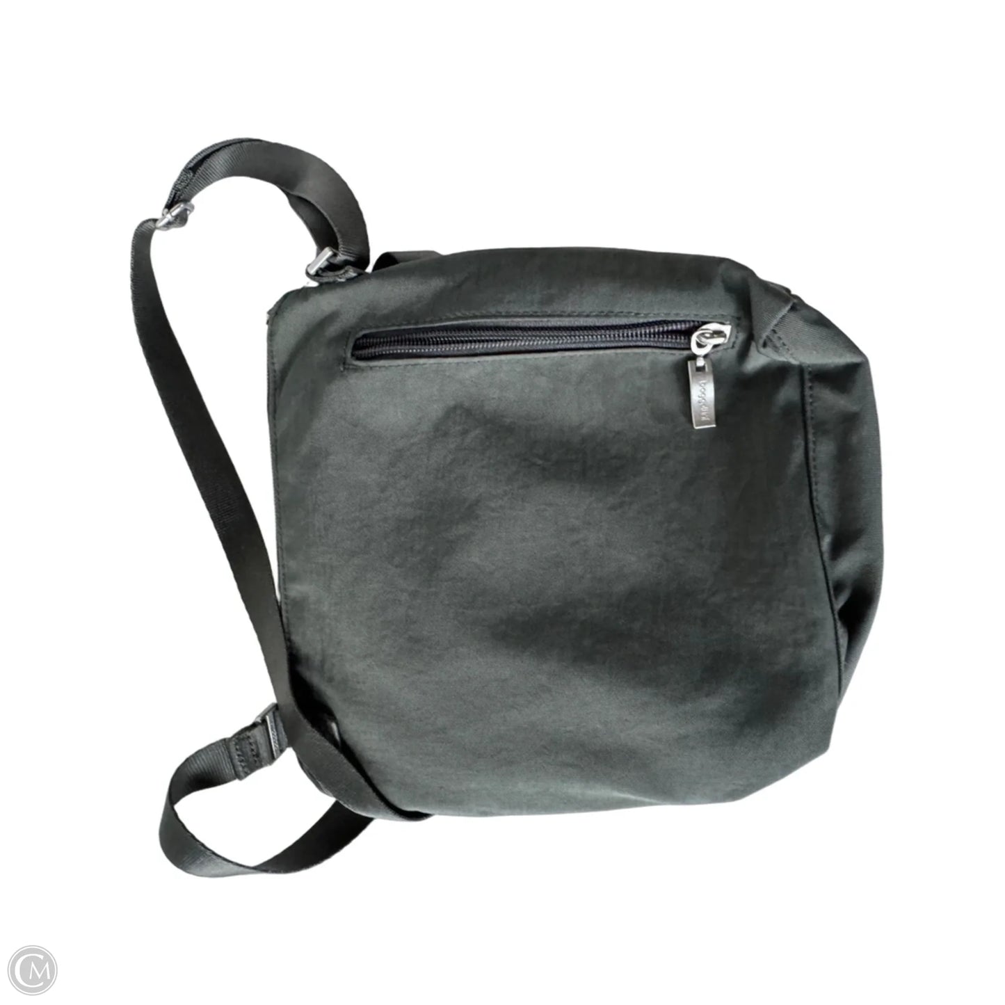 Crossbody By Baggallini, Size: Small