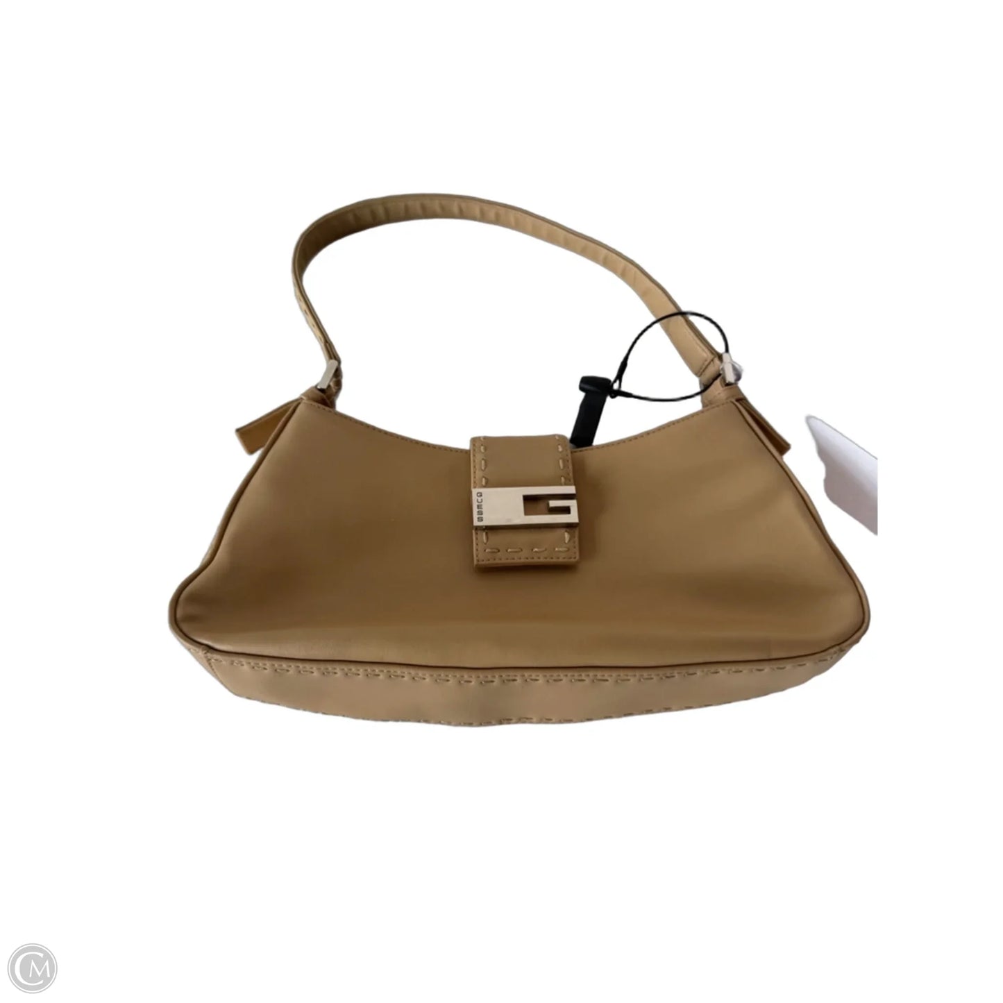 Handbag By Guess, Size: Small