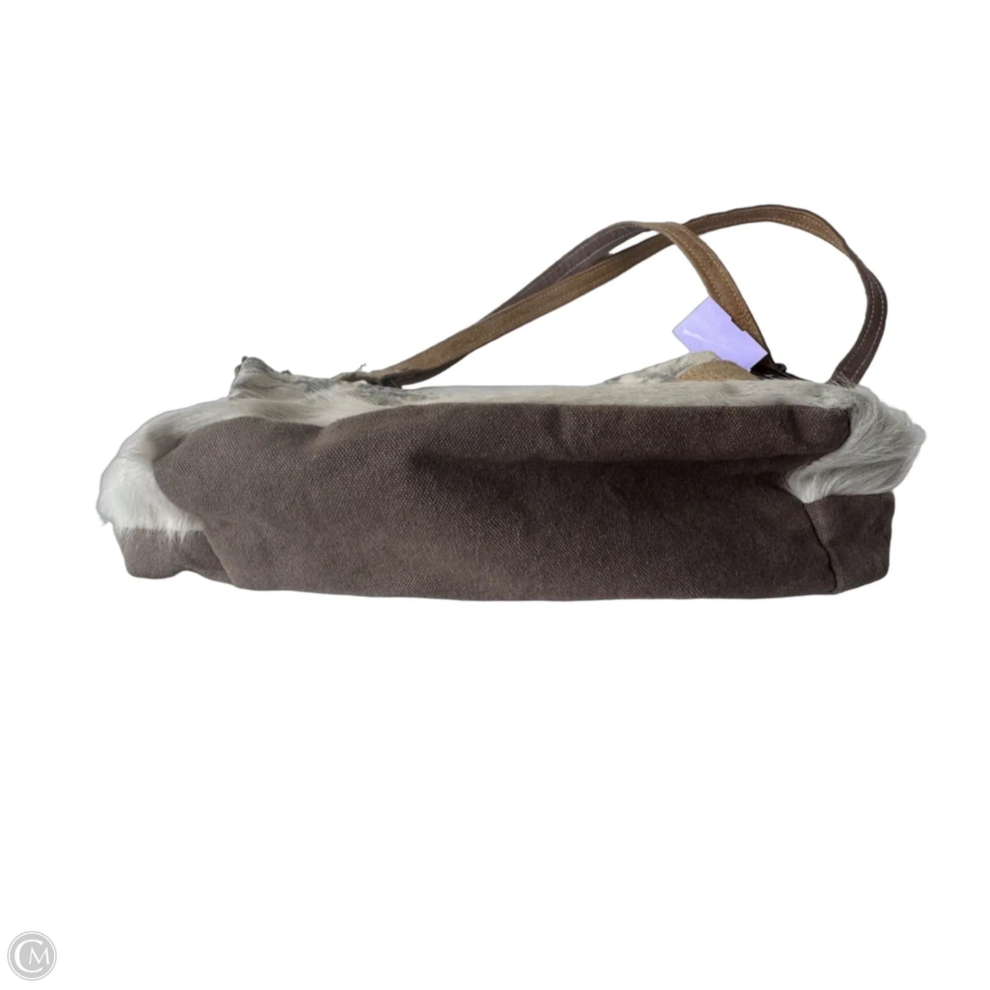 Crossbody By Myra, Size: Large