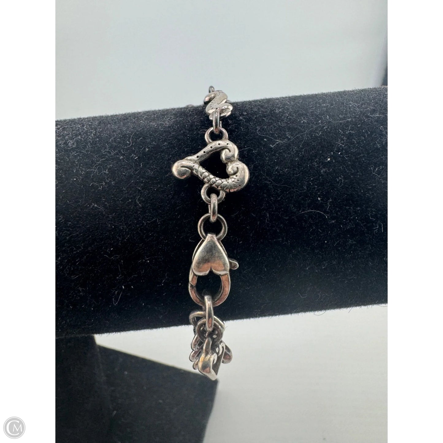 Bracelet Chain By Brighton