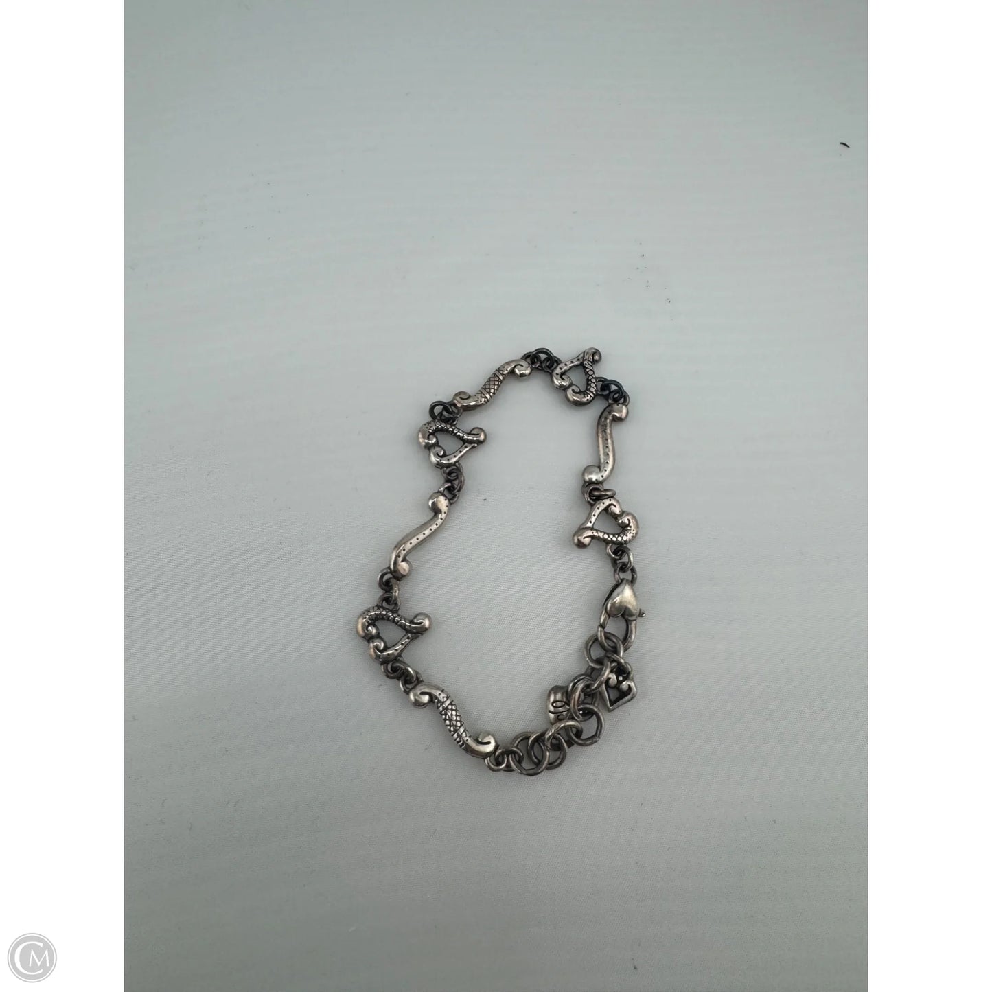 Bracelet Chain By Brighton
