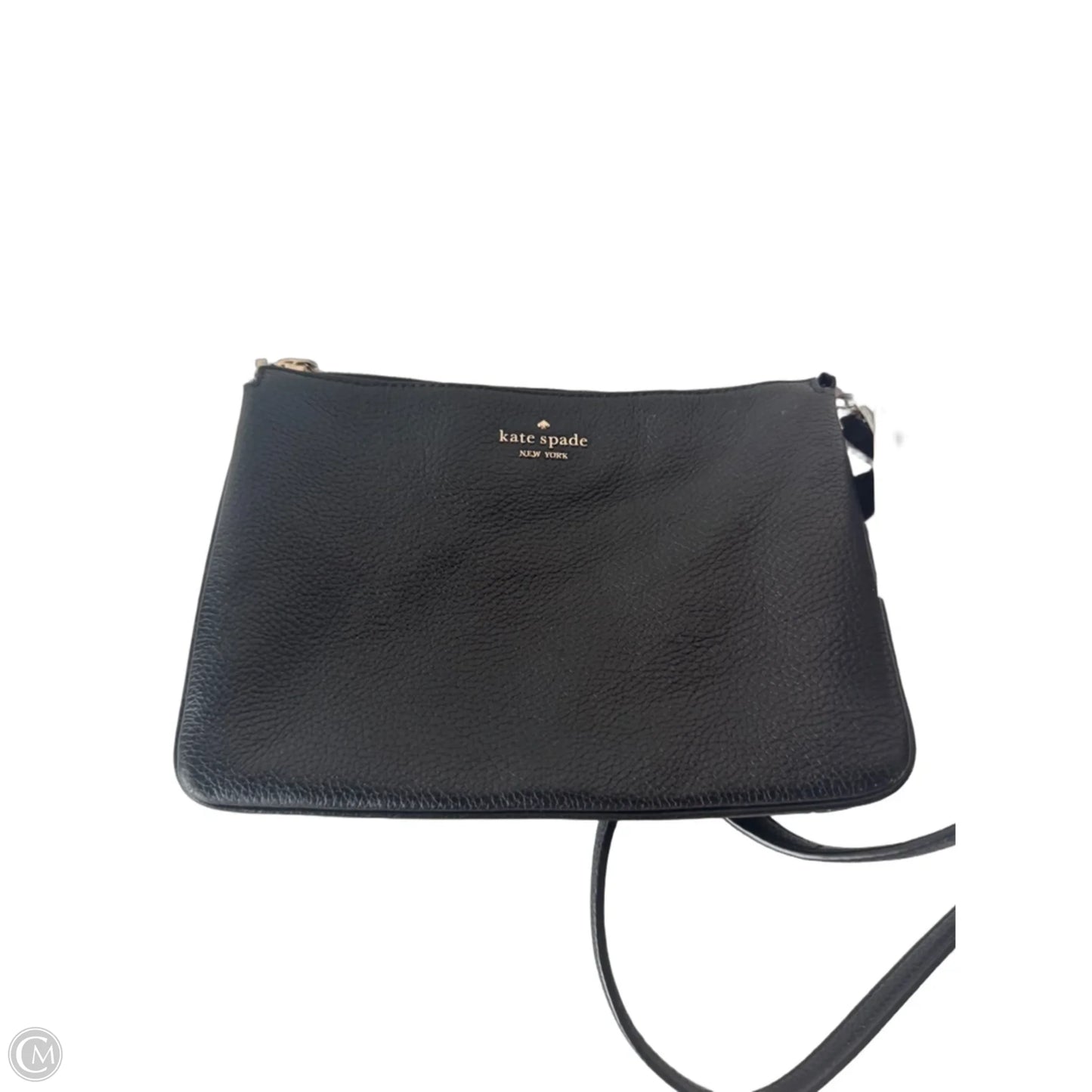 Wristlet Designer By Kate Spade, Size: Medium
