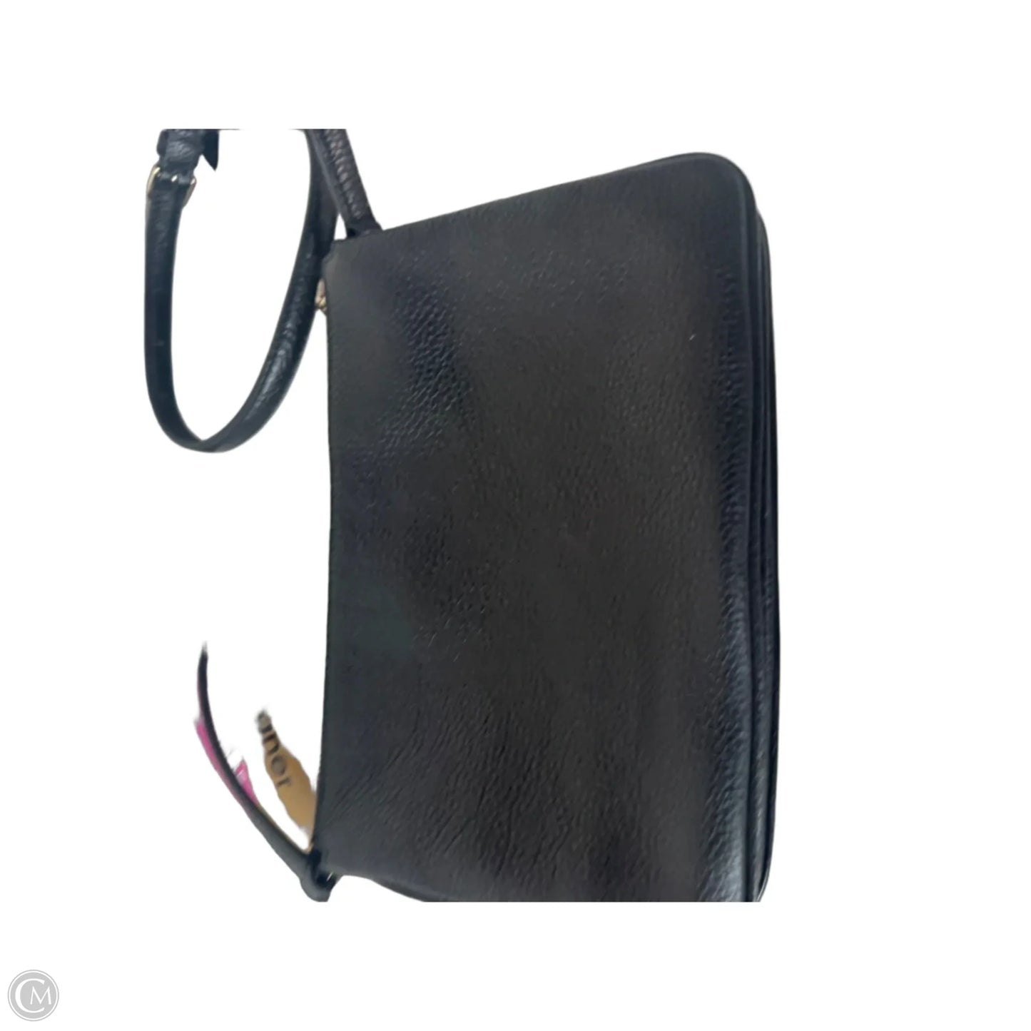 Wristlet Designer By Kate Spade, Size: Medium