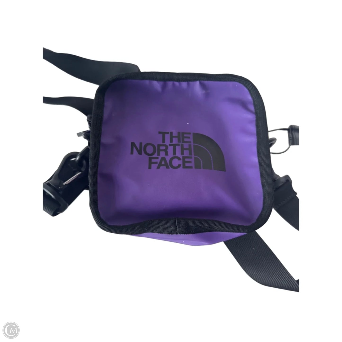 Crossbody By The North Face, Size: Small