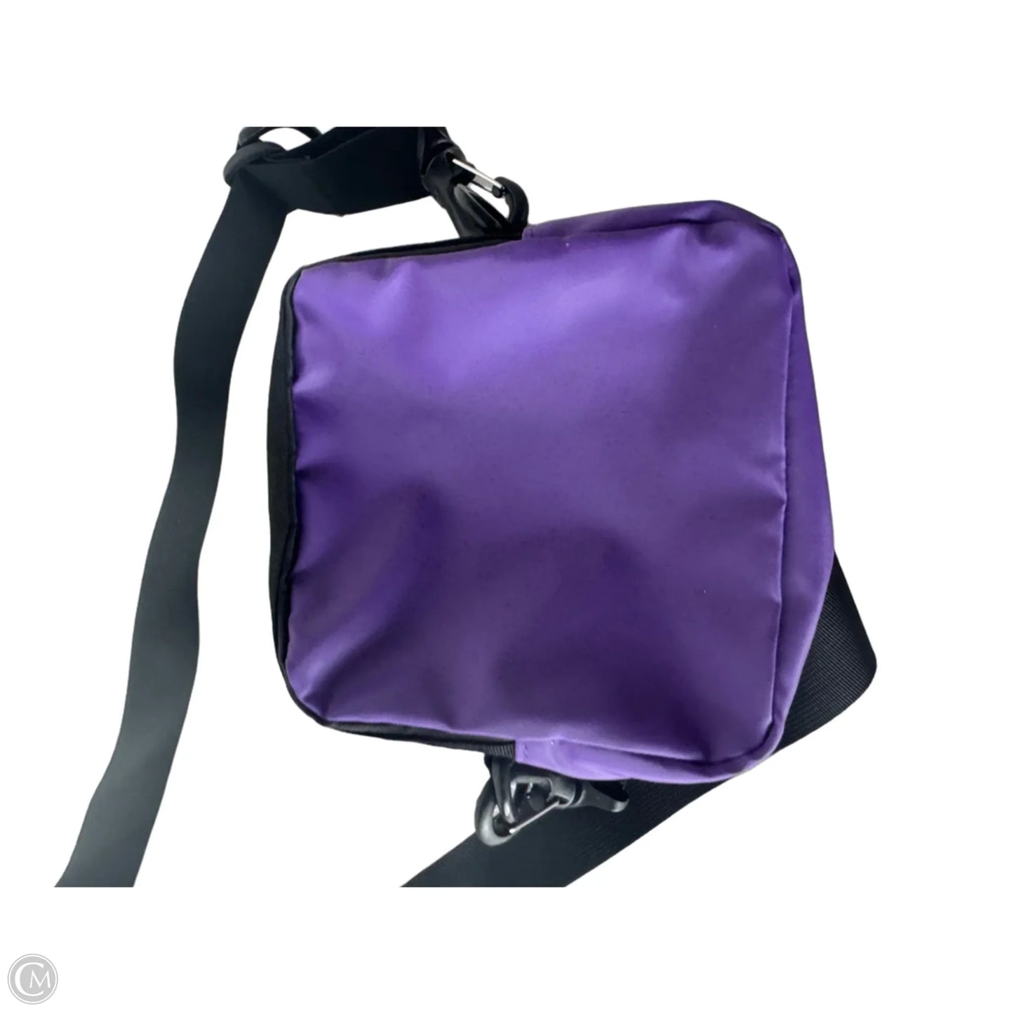 Crossbody By The North Face, Size: Small