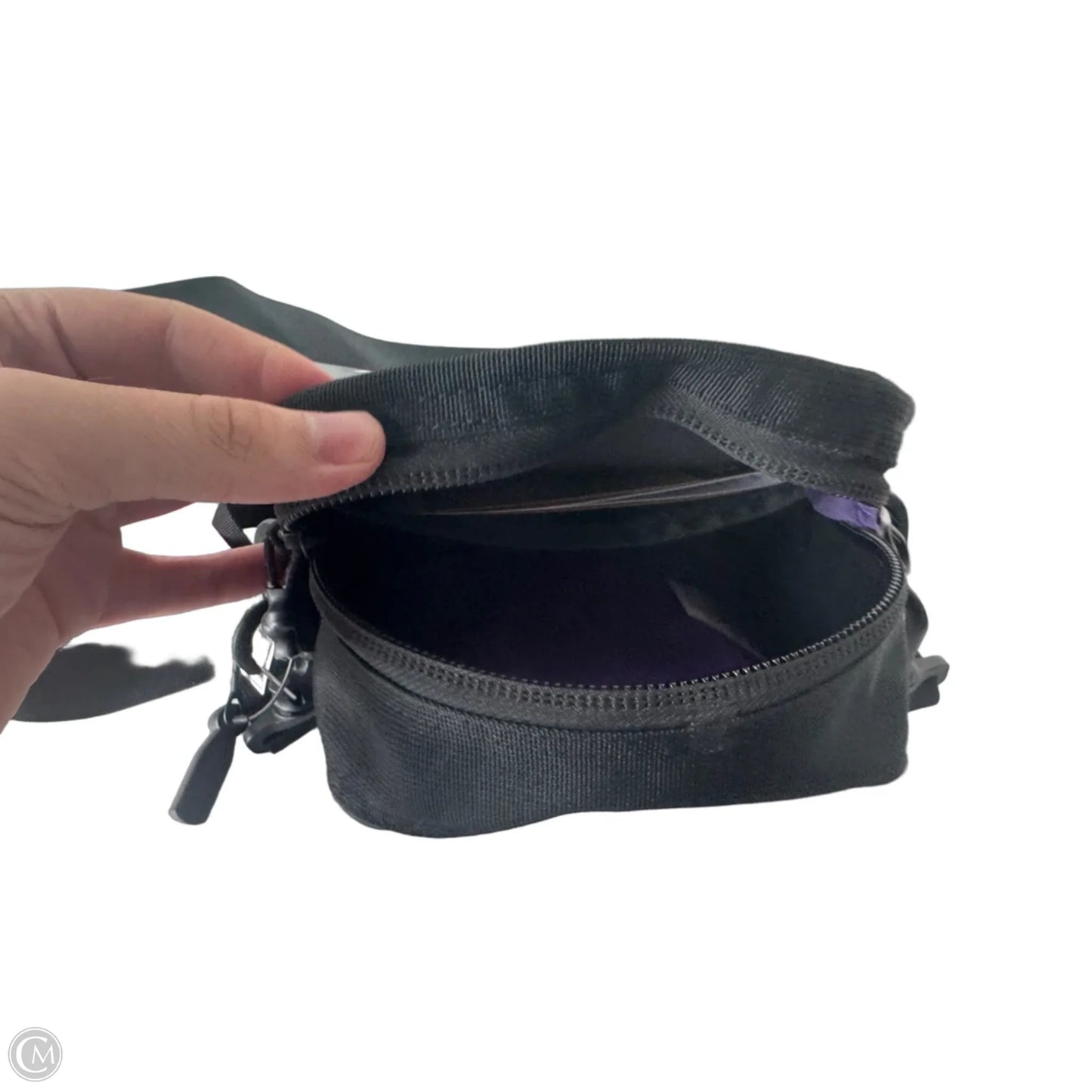Crossbody By The North Face, Size: Small