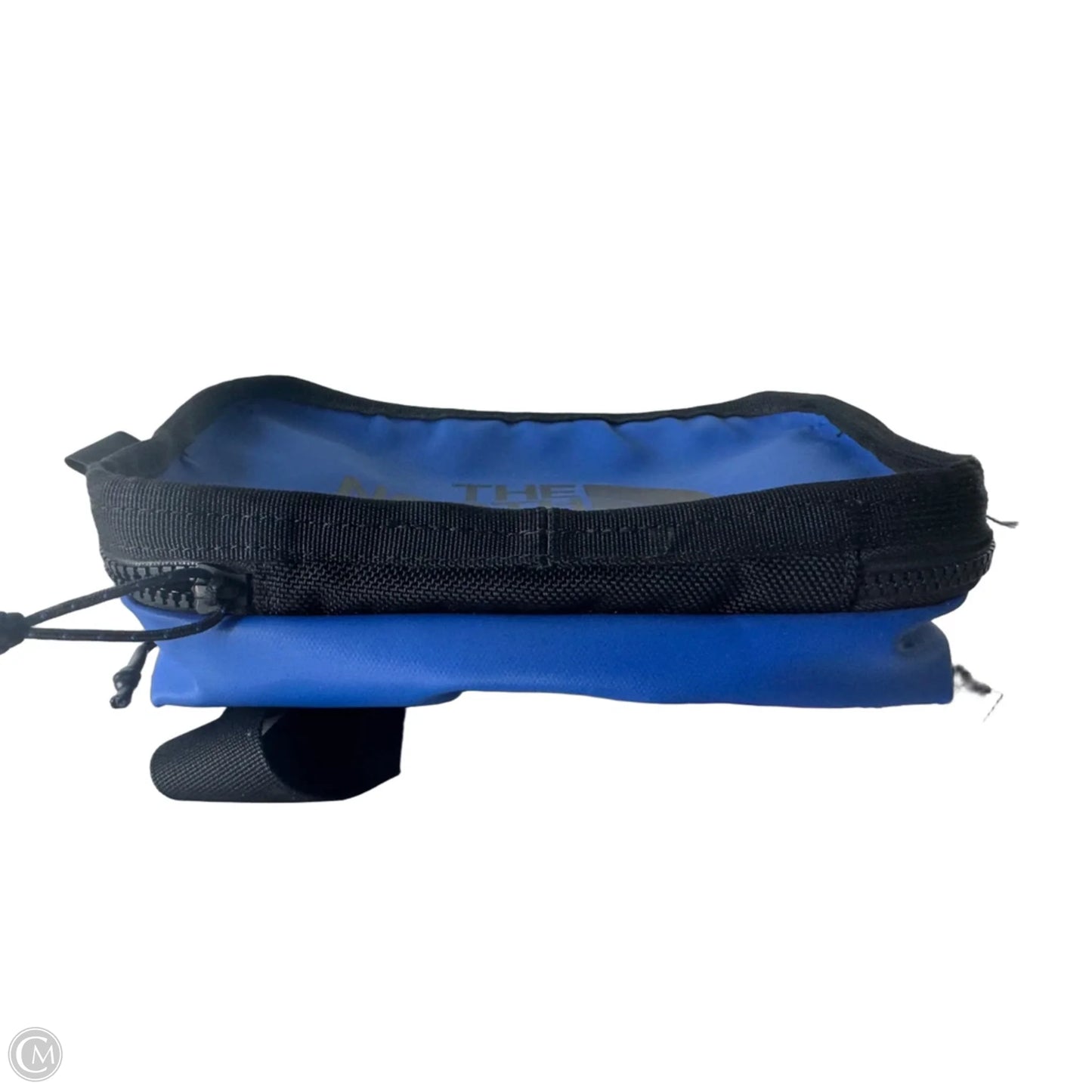 Belt Bag By The North Face, Size: Large