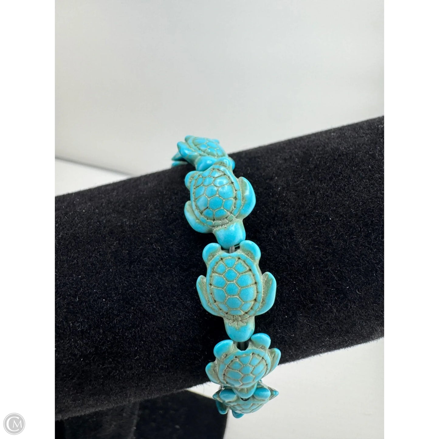 Bracelet Beaded By Clothes Mentor