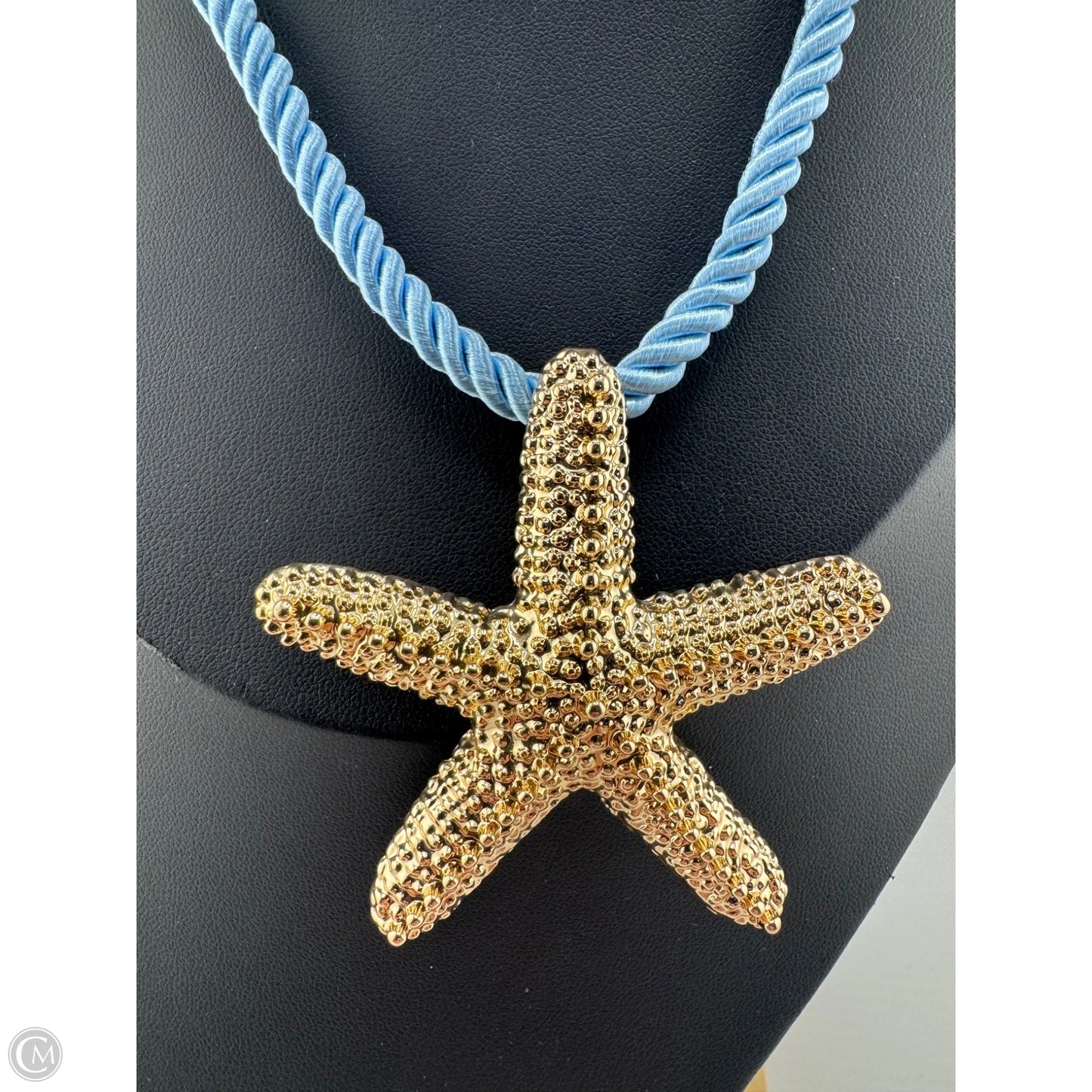 Necklace Pendant By Clothes Mentor