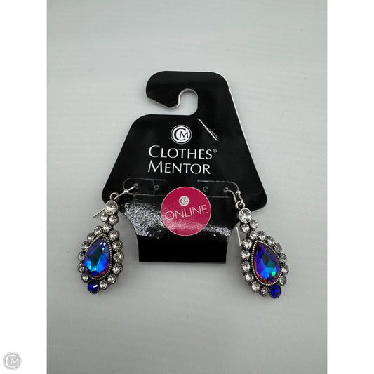 Earrings Other By Clothes Mentor