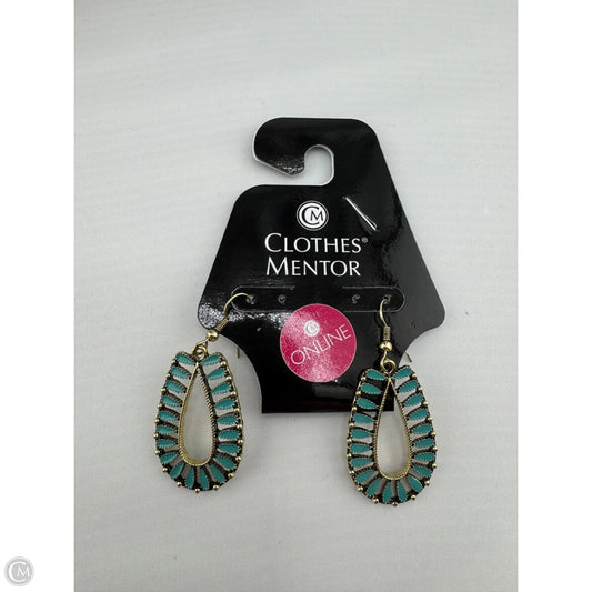 Earrings Other By Clothes Mentor
