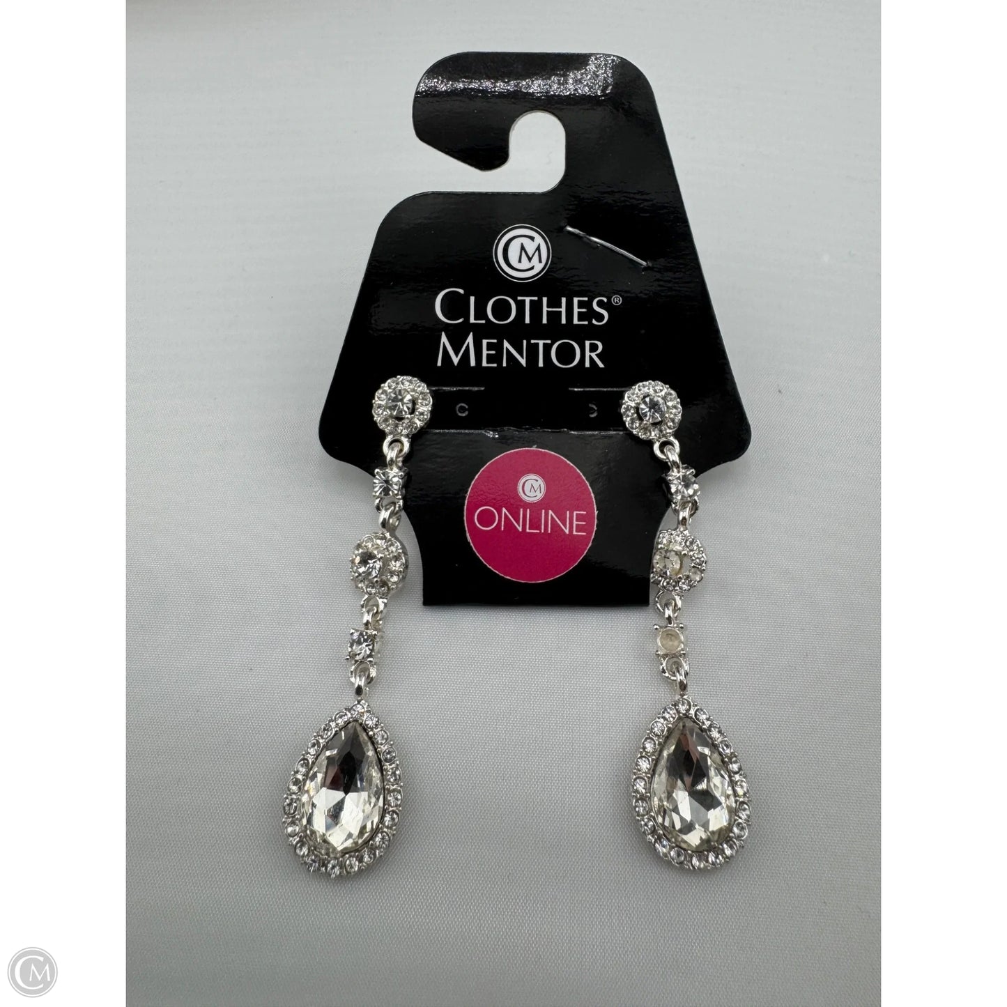 Earrings Other By Clothes Mentor