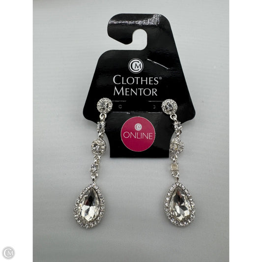 Earrings Other By Clothes Mentor