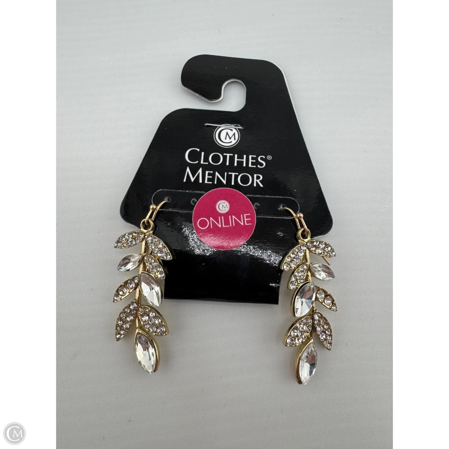 Earrings Other By Clothes Mentor