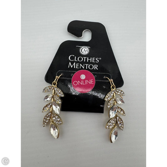 Earrings Other By Clothes Mentor