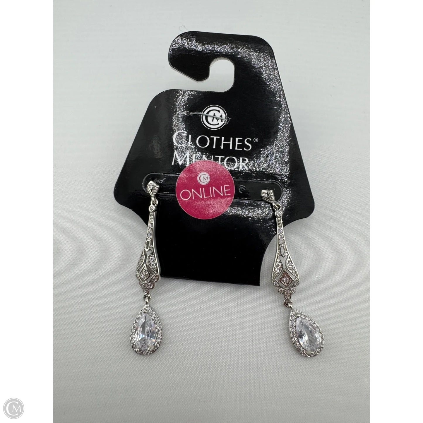 Earrings Other By Clothes Mentor