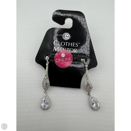 Earrings Other By Clothes Mentor
