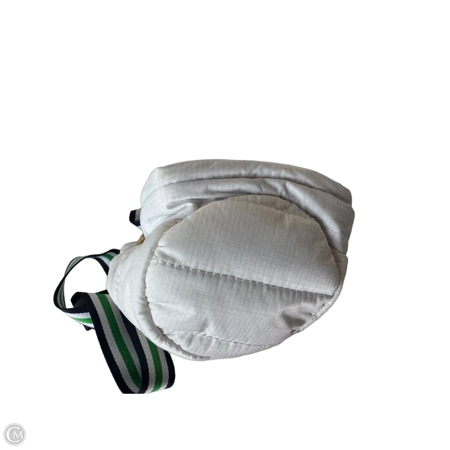 Crossbody By Clothes Mentor, Size: Medium